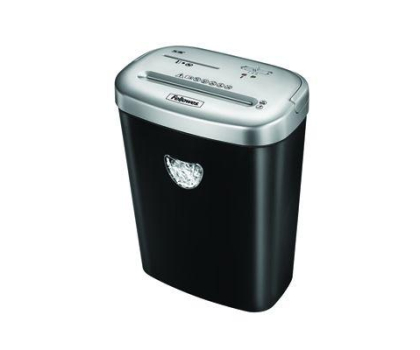 Niszczarka Fellowes 53C